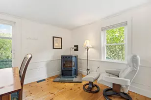 78 Leighton Rd, Pownal, ME 04069 - Photo 32