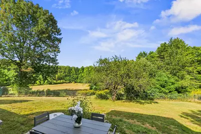 78 Leighton Road, Pownal, ME 04069 - Photo 28