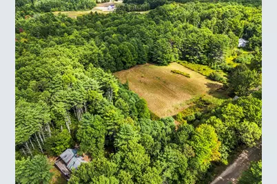 78 Leighton Road, Pownal, ME 04069 - Photo 82