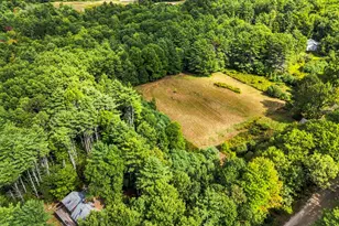 78 Leighton Rd, Pownal, ME 04069 - Photo 82