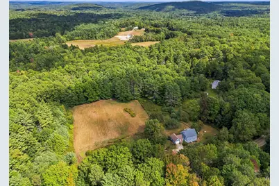 78 Leighton Road, Pownal, ME 04069 - Photo 72