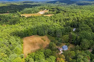 78 Leighton Rd, Pownal, ME 04069 - Photo 72