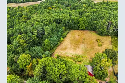 78 Leighton Road, Pownal, ME 04069 - Photo 84