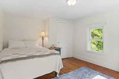 78 Leighton Road, Pownal, ME 04069 - Photo 52