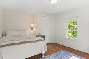 78 Leighton Rd, Pownal, ME 04069 - Photo 52
