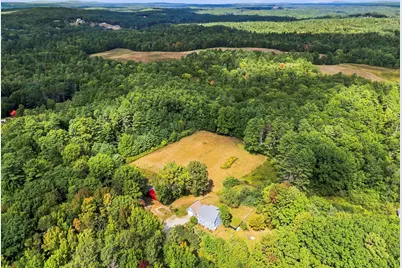 78 Leighton Road, Pownal, ME 04069 - Photo 74