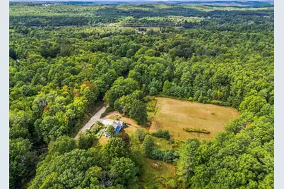 78 Leighton Road, Pownal, ME 04069 - Photo 76