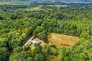 78 Leighton Rd, Pownal, ME 04069 - Photo 76