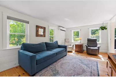 78 Leighton Road, Pownal, ME 04069 - Photo 34