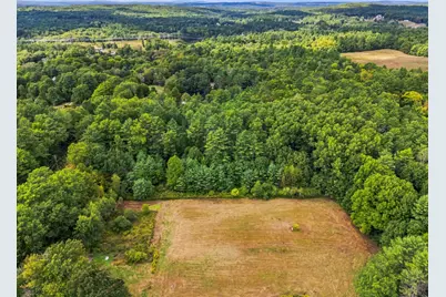 78 Leighton Road, Pownal, ME 04069 - Photo 86