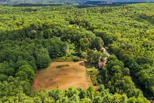 78 Leighton Rd, Pownal, ME 04069 - Photo 70