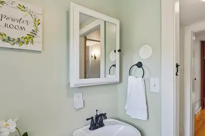 78 Leighton Road, Pownal, ME 04069 - Photo 24