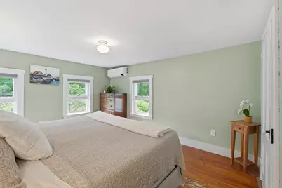 78 Leighton Road, Pownal, ME 04069 - Photo 44