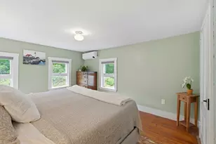 78 Leighton Rd, Pownal, ME 04069 - Photo 44