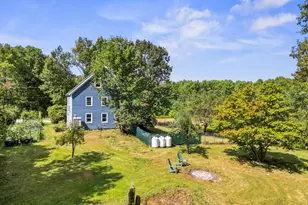 78 Leighton Rd, Pownal, ME 04069 - Photo 6