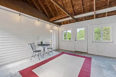 78 Leighton Road, Pownal, ME 04069 - Photo 20