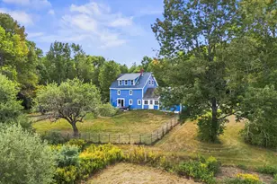 78 Leighton Rd, Pownal, ME 04069 - Photo 10