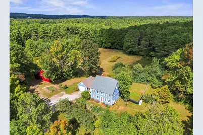 78 Leighton Road, Pownal, ME 04069 - Photo 64