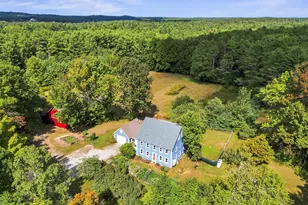 78 Leighton Rd, Pownal, ME 04069 - Photo 64