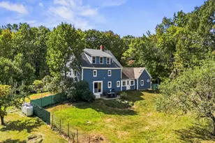 78 Leighton Rd, Pownal, ME 04069 - Photo 8