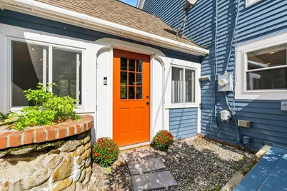 78 Leighton Road, Pownal, ME 04069 - Photo 18