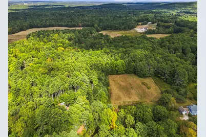 78 Leighton Road, Pownal, ME 04069 - Photo 90