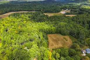 78 Leighton Rd, Pownal, ME 04069 - Photo 90