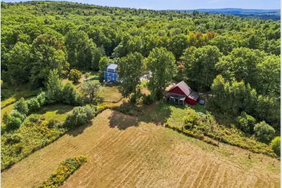 78 Leighton Road, Pownal, ME 04069 - Photo 68
