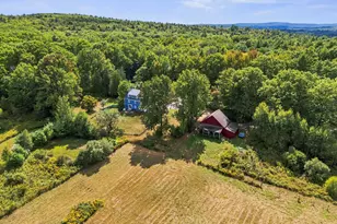 78 Leighton Rd, Pownal, ME 04069 - Photo 68