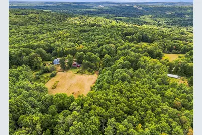 78 Leighton Road, Pownal, ME 04069 - Photo 88