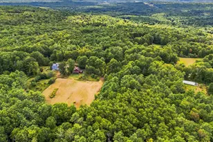 78 Leighton Rd, Pownal, ME 04069 - Photo 88