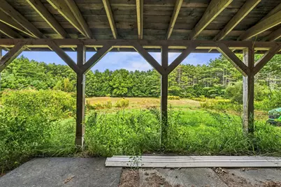 78 Leighton Road, Pownal, ME 04069 - Photo 12