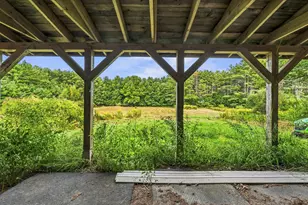 78 Leighton Rd, Pownal, ME 04069 - Photo 12