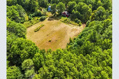 78 Leighton Road, Pownal, ME 04069 - Photo 80