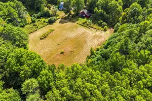 78 Leighton Rd, Pownal, ME 04069 - Photo 80