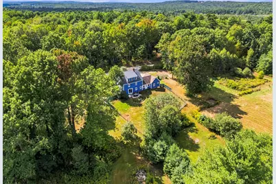 78 Leighton Road, Pownal, ME 04069 - Photo 66