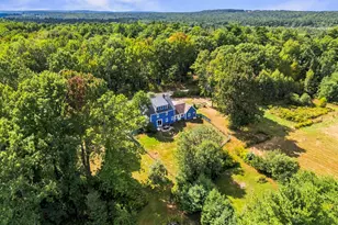 78 Leighton Rd, Pownal, ME 04069 - Photo 66