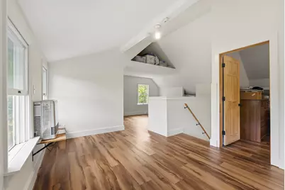 78 Leighton Road, Pownal, ME 04069 - Photo 56
