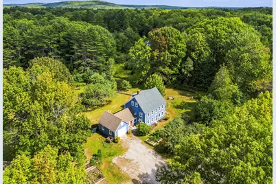 78 Leighton Road, Pownal, ME 04069 - Photo 62