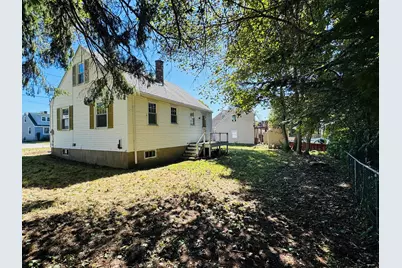 3 Farm Hill Road, Cape Elizabeth, ME 04107 - Photo 8