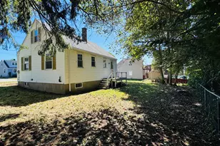 3 Farm Hill Rd, Cape Elizabeth, ME 04107 - Photo 8