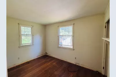 3 Farm Hill Road, Cape Elizabeth, ME 04107 - Photo 16