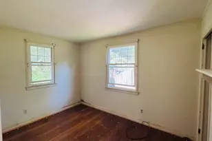 3 Farm Hill Rd, Cape Elizabeth, ME 04107 - Photo 16