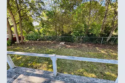 3 Farm Hill Road, Cape Elizabeth, ME 04107 - Photo 10
