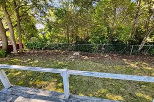 3 Farm Hill Rd, Cape Elizabeth, ME 04107 - Photo 10