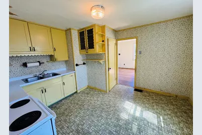 3 Farm Hill Road, Cape Elizabeth, ME 04107 - Photo 14