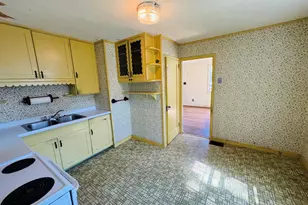 3 Farm Hill Rd, Cape Elizabeth, ME 04107 - Photo 14