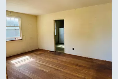 3 Farm Hill Road, Cape Elizabeth, ME 04107 - Photo 12
