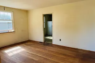 3 Farm Hill Rd, Cape Elizabeth, ME 04107 - Photo 12