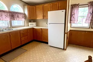 24 George St, Waterboro, ME 04061 - Photo 8